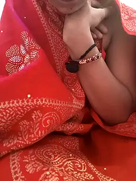 cute_arushi (F teen) - #anal #anal-doggy-style #anal-fingering #anal-fisting #anal-indian #anal-teens #anal-toys #big-ass #big-ass-anal #big-ass-big-tits #big-ass-doggy-style #big-ass-indian #big-ass-teens #big-clit #big-nipples #big-tits #big-tits-anal #big-tits-doggy-style #big-tits-hairy #big-tits-indian #big-tits-teens #black-hair #black-hair-teens #cam2cam #cheapest-privates #cheapest-privates-indian #cheapest-privates-teens #cock-rating #cooking #dildo-or-vibrator #dildo-or-vibrator-anal #dildo-or-vibrator-big-tits #dildo-or-vibrator-teens #dirty-talk #doggy-style #erotic-dance #facesitting #facial #fingering #fingering-indian #fingering-teens #fisting #fisting-indian #fisting-teens #flashing #hairy #hairy-armpits #hairy-teens #hd #indian #indian-teens #medium #mobile #mobile-teens #most-affordable-cam2cam #new #new-black-hair #new-cheapest-privates #new-indian #new-mobile #new-teens #nipple-toys #nylon #oil-show #role-play #role-play-teens #sex-toys #sexting #shower #small-tits #small-tits-indian #small-tits-teens #smoking #strapon #teens #yoga #yoga-teens