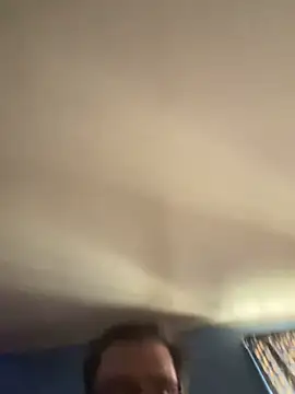 biggdaddyandqueenn (G mature) - Pay rent