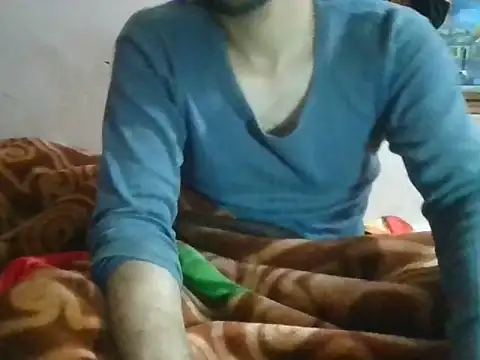 kc2k25 (M young) - Want ot buy a Phone