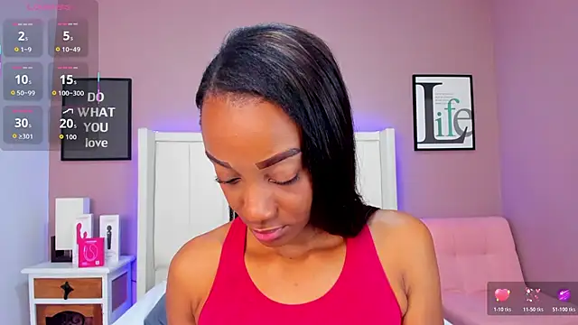 sandyadaeze (F young) - #69-position #affordable-cam2cam #ahegao #anal #anal-doggy-style #anal-ebony #anal-fingering #anal-masturbation #anal-petite #anal-toys #anal-young #black-hair #black-hair-young #blowjob #blowjob-ahegao #cam2cam #camel-toe #cheapest-privates #cheapest-privates-ebony #cheapest-privates-young #cock-rating #colombian #colombian-petite #colombian-young #cowgirl #deepthroat #deepthroat-blowjob #dildo-or-vibrator #dildo-or-vibrator-anal #dildo-or-vibrator-deepthroat #dildo-or-vibrator-young #dirty-talk #doggy-style #ebony #ebony-blowjob #ebony-deepthroat #ebony-dildo-or-vibrator #ebony-doggy-style #ebony-foot-fetish #ebony-jerk-off-instruction #ebony-masturbation #ebony-young #erotic-dance #facesitting #facial #fingering #fingering-ebony #fingering-young #foot-fetish #glamour #handjob #hd #heels #humiliation #jerk-off-instruction #masturbation #new #new-black-hair #new-cheapest-privates #new-ebony #new-petite #new-young #oil-show #orgasm #petite #petite-ebony #petite-young #recordable-privates #recordable-privates-young #sex-toys #sexting #shaven #small-audience #small-tits #small-tits-ebony #small-tits-young #spanish-speaking #spanking #squirt #squirt-ebony #squirt-young #striptease #striptease-ebony #striptease-young #titty-fuck #topless #topless-ebony #topless-young #twerk #twerk-ebony #twerk-young #young