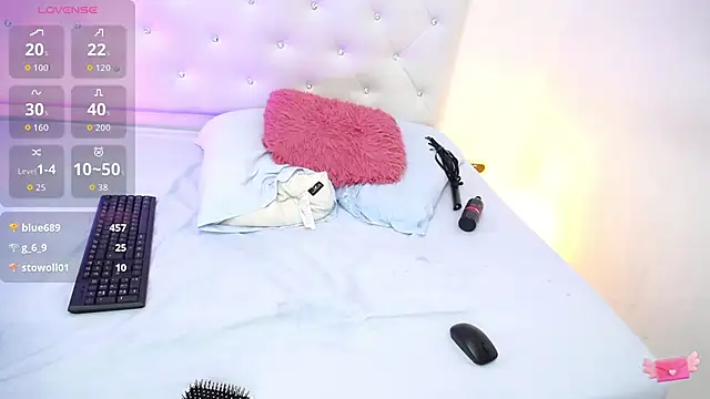 sweett_canela (F teen) - #ahegao #anal-toys #black-hair #black-hair-teens #blowjob #blowjob-ahegao #blowjob-teens #cam2cam #camel-toe #cheapest-privates #cheapest-privates-latin #cheapest-privates-teens #cock-rating #colombian #colombian-petite #colombian-teens #cowgirl #creampie #creampie-teens #cuckold #cuckold-creampie #deepthroat #deepthroat-blowjob #deepthroat-teens #dildo-or-vibrator #dildo-or-vibrator-deepthroat #dildo-or-vibrator-double-penetration #dildo-or-vibrator-teens #dirty-talk #doggy-style #doggy-style-creampie #double-penetration #erotic-dance #gape #hd #heels #humiliation #latin #latin-blowjob #latin-creampie #latin-cuckold #latin-deepthroat #latin-doggy-style #latin-masturbation #latin-teens #masturbation #masturbation-teens #new #new-black-hair #new-cheapest-privates #new-latin #new-petite #new-teens #nipple-toys #oil-show #orgasm #petite #petite-latin #petite-teens #recordable-privates #recordable-privates-teens #recordable-publics #role-play #role-play-teens #sex-toys #sexting #shaven #small-audience #spanish-speaking #spanking #squirt #squirt-latin #squirt-teens #striptease #striptease-latin #striptease-teens #student #teens #topless #topless-latin #topless-teens #twerk #twerk-latin #twerk-teens #upskirt #upskirt-teens