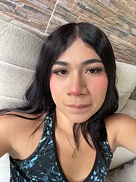 celeste_villanueva_ (T teen) - Show tits