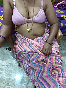 gajalakshmi (F milf) - #affordable-cam2cam #ahegao #black-hair #black-hair-milfs #cam2cam #cheapest-privates #cheapest-privates-indian #cheapest-privates-milfs #curvy #curvy-indian #curvy-milfs #dirty-talk #glamour #hd #indian #indian-milfs #milfs #mobile #mobile-milfs #new #new-black-hair #new-cheapest-privates #new-curvy #new-indian #new-milfs #new-mobile #sexting #small-audience #tamil