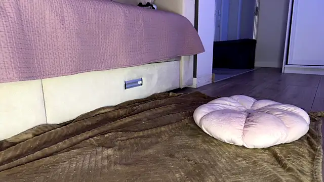 stellaqt (F young) - tale off bra🍒