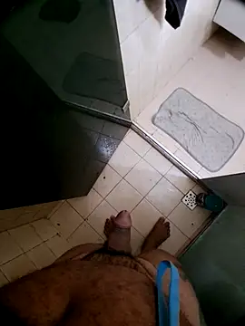 wakahoe (Ask my age) - Bater uma na praia