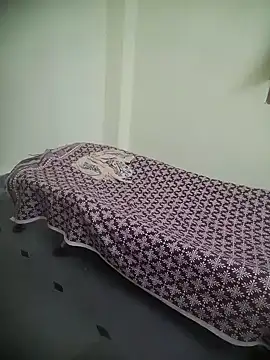 rockytelugu (M young) - #anal #anal-toys #cam2cam #cheap-privates #indian #mobile #muscular #new #straight #young