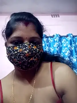 Sweet_rasmalai_khao webcam