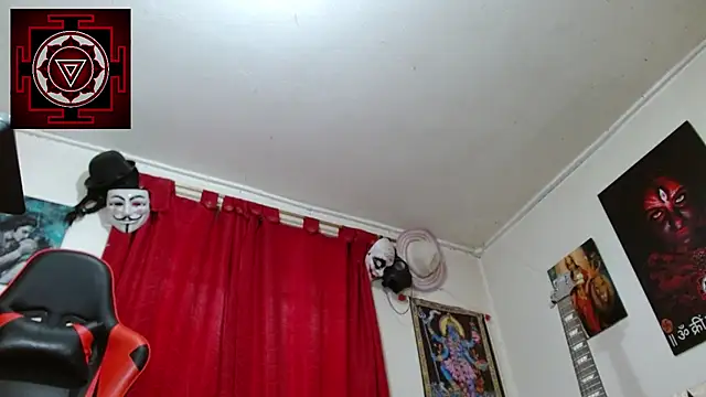 amanda_valeska (T young) - get naked