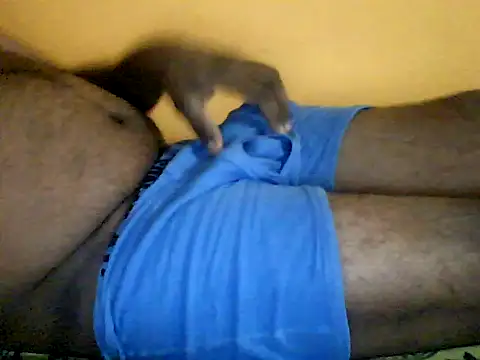 chamakmohan9844 (Ask my age) - full nude with showing face