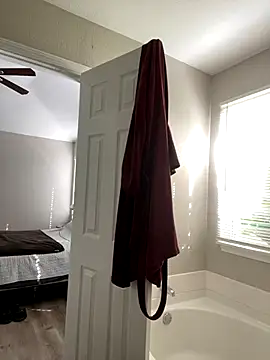 fathero1time - Fathero1time's free webcam