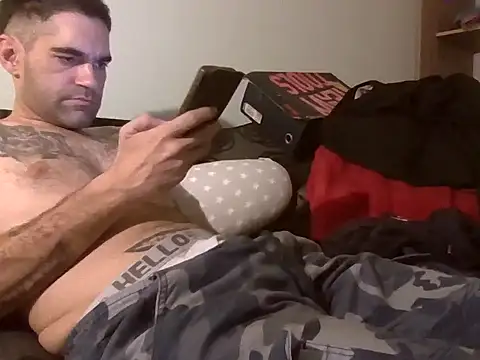 2223joker (M young) - Mutasd a farkad