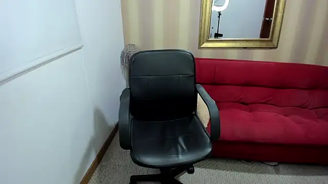 nicolettcolin - NicolettColin's free webcam - UK Sex Cams