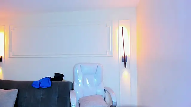 Paradise_boy_s webcam