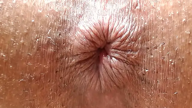 KATALINA__CANDY webcam