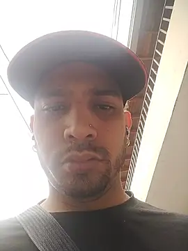 ashtoncooperr webcam