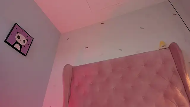 Vanelope_evanss webcam