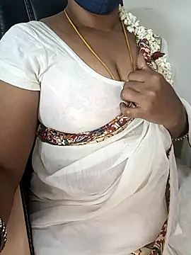 Tamil-hotwife webcam