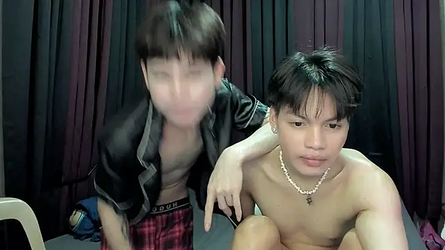 hotfreshdior - Hotfreshdior's free webcam - UK Sex Cams