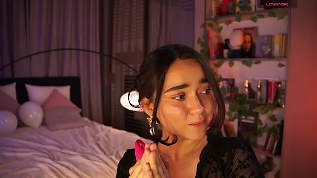 shadow_lotus - Shadow_Lotus's free webcam - UK Sex Cams