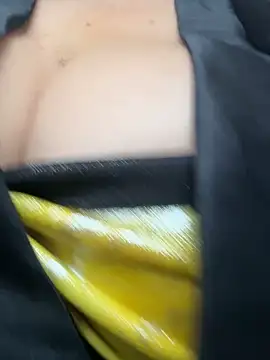 lonely_shewolf webcam