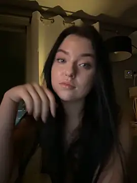 Angela_Fosterr webcam