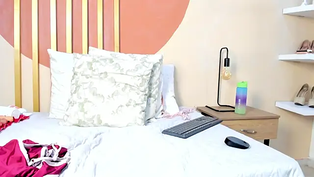 natasha_jurado webcam