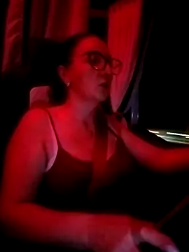 Milfa_nimfomana webcam