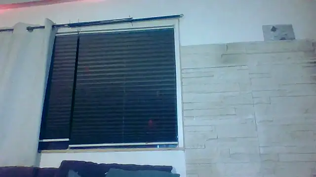 DevilsAngel13 webcam