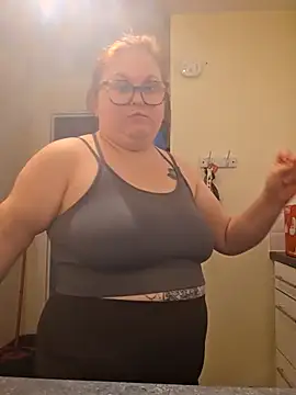 BrattyPrincess-x webcam