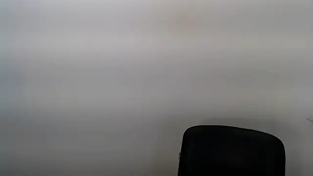 Nikonara_Love webcam