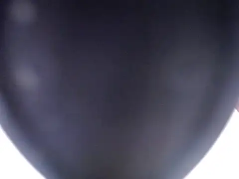 susy_pervertt webcam