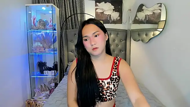 bigcockvenice webcam