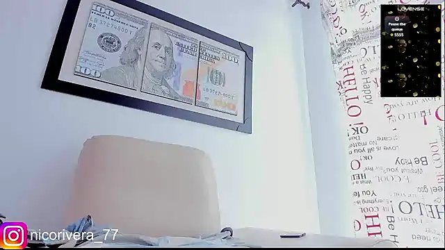 nico_rivera webcam