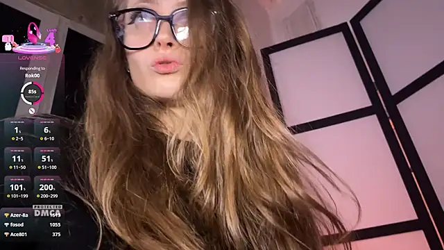 cutemilana_sexwife webcam