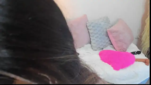 briana_preston webcam