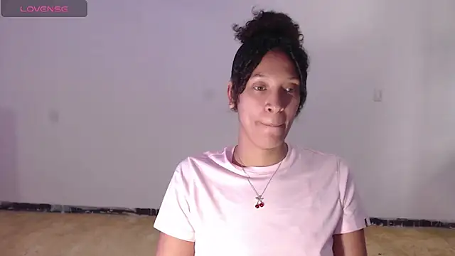 DonnaDidiamantti webcam