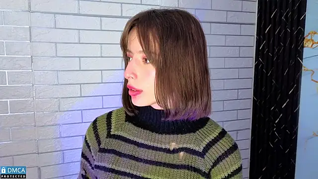 nena_cupcake_ webcam