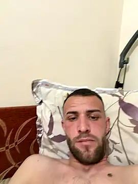 sexyman1936 webcam