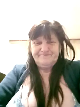 Apeesynka55211 webcam