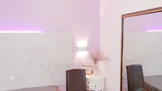 Lorraine_Jackson webcam