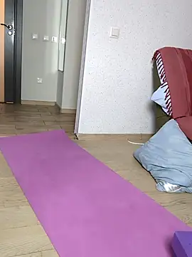 lucky_swimmer webcam