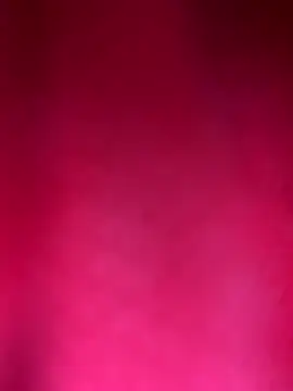 londonfuckwhore1 webcam