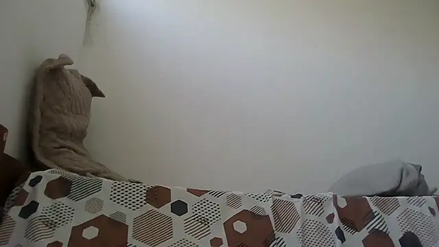 JUNINHOLEKEJR webcam