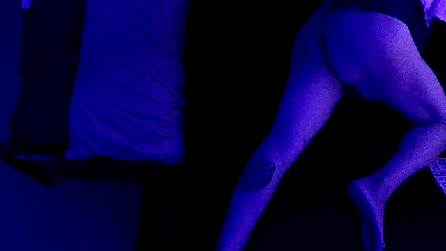 Time2playN303party webcam