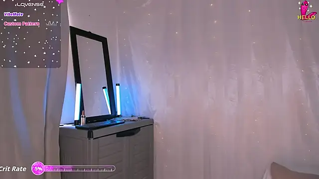 Cinnamon_Meow webcam