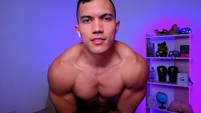 exquisite_gabe webcam