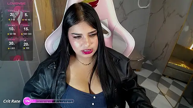 skeler_lovd_b_ webcam