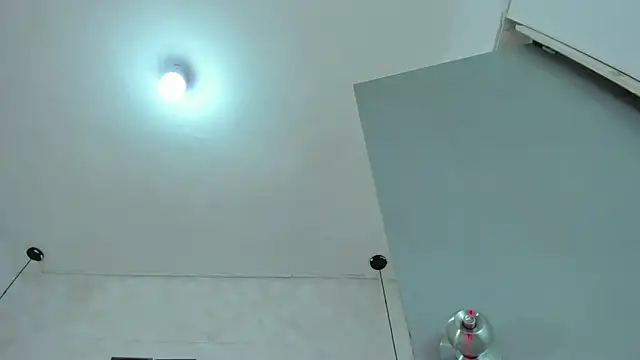 penelope_handaos webcam