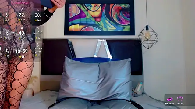 alexsandra_kiss webcam