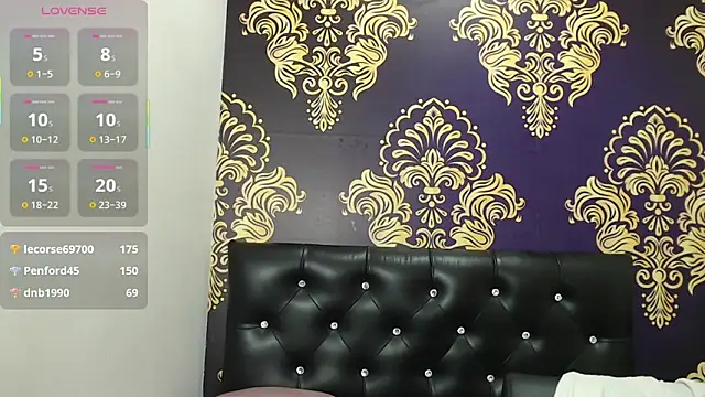 BigBoobs_Goddess webcam